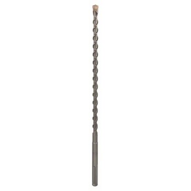 Бур SDS-max-7 18x400x540 мм Bosch 2608586759