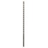 Бур SDS-max-7 18x400x540 мм Bosch 2608586759