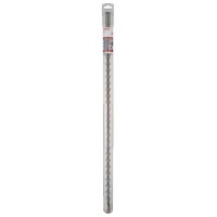 Бур SDS-max-7 18x600x740 мм Bosch 2608586760
