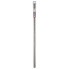 Бур SDS-max-7 18x600x740 мм Bosch 2608586760