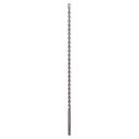 Бур SDS-max-7 18x600x740 мм Bosch 2608586760