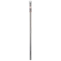 Бур SDS-max-7 18x800x940 мм Bosch 2608586761