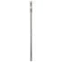 Бур SDS-max-7 18x800x940 мм Bosch 2608586761