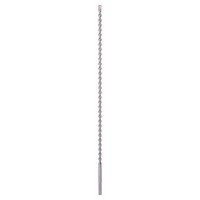 Бур SDS-max-7 18x800x940 мм Bosch 2608586761