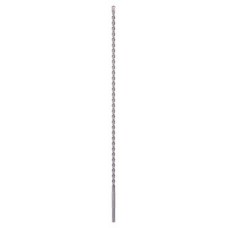 Бур SDS-max-7 18x800x940 мм Bosch 2608586761