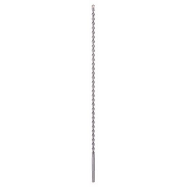Бур SDS-max-7 18x800x940 мм Bosch 2608586761