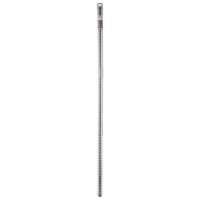 Бур SDS-max-7 18x1200x1340 мм Bosch 2608586762