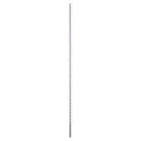 Бур SDS-max-7 18x1200x1340 мм Bosch 2608586762