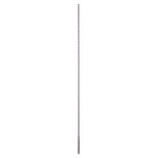 Бур SDS-max-7 18x1200x1340 мм Bosch 2608586762