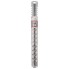 Бур SDS-max-7 38x400x520 мм Bosch 2608586800