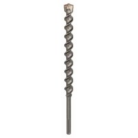 Бур SDS-max-7 38x400x520 мм Bosch 2608586800