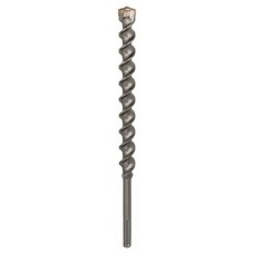Бур SDS-max-7 38x400x520 мм Bosch 2608586800