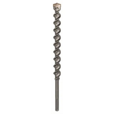 Бур SDS-max-7 38x400x520 мм Bosch 2608586800