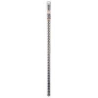 Бур SDS-max-7 25x800x920 мм Bosch 2608586780