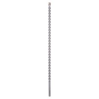 Бур SDS-max-7 25x800x920 мм Bosch 2608586780