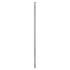 Бур SDS-max-7 25x800x920 мм Bosch 2608586780