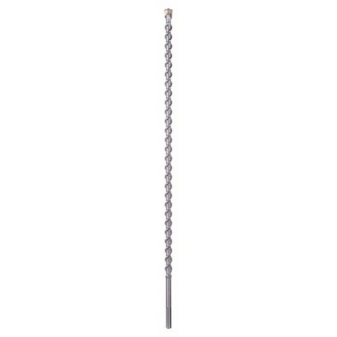 Бур SDS-max-7 25x800x920 мм Bosch 2608586780