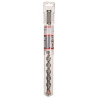 Бур SDS-max-7 20x200x320 мм Bosch 2608586765