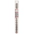 Бур SDS-max-7 20x200x320 мм Bosch 2608586765