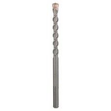 Бур SDS-max-7 20x200x320 мм Bosch 2608586765