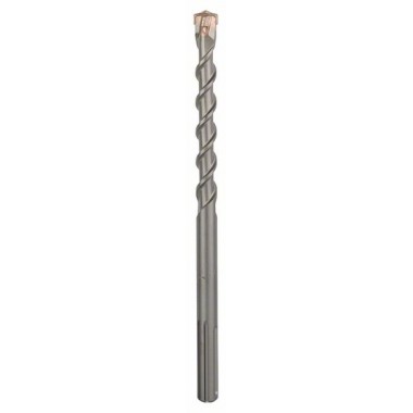 Бур SDS-max-7 20x200x320 мм Bosch 2608586765