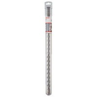 Бур SDS-max-7 20x400x520 мм Bosch 2608586766
