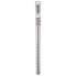 Бур SDS-max-7 20x400x520 мм Bosch 2608586766