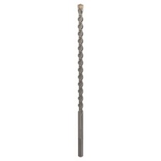 Бур SDS-max-7 20x400x520 мм Bosch 2608586766