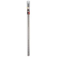 Бур SDS-max-7 20x600x720 мм Bosch 2608586767