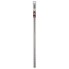 Бур SDS-max-7 20x600x720 мм Bosch 2608586767