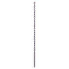 Бур SDS-max-7 20x600x720 мм Bosch 2608586767