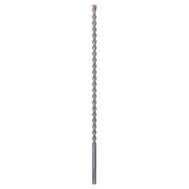 Бур SDS-max-7 20x600x720 мм Bosch 2608586767