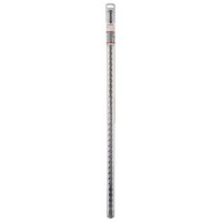 Бур SDS-max-7 20x800x920 мм Bosch 2608586768