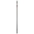 Бур SDS-max-7 20x800x920 мм Bosch 2608586768