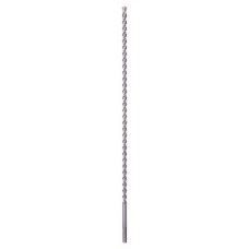 Бур SDS-max-7 20x800x920 мм Bosch 2608586768