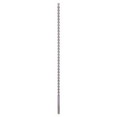 Бур SDS-max-7 20x800x920 мм Bosch 2608586768