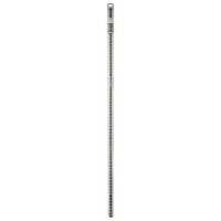 Бур SDS-max-7 20x1200x1320 мм Bosch 2608586769