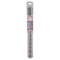 Бур SDS-max-7 22x200x320 мм Bosch 2608586770