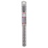 Бур SDS-max-7 22x200x320 мм Bosch 2608586770
