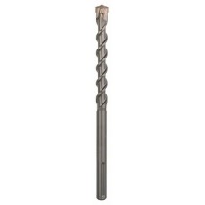 Бур SDS-max-7 22x200x320 мм Bosch 2608586770