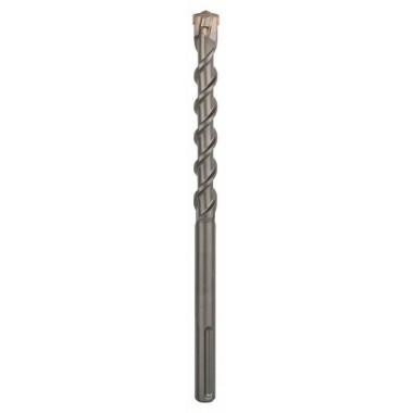 Бур SDS-max-7 22x200x320 мм Bosch 2608586770