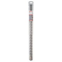 Бур SDS-max-7 22x400x520 мм Bosch 2608586771