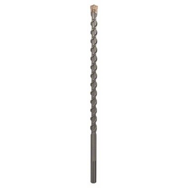 Бур SDS-max-7 22x400x520 мм Bosch 2608586771