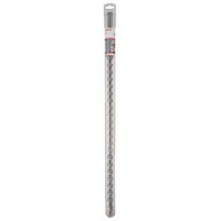 Бур SDS-max-7 22x600x720 мм Bosch 2608586772