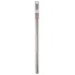Бур SDS-max-7 22x600x720 мм Bosch 2608586772