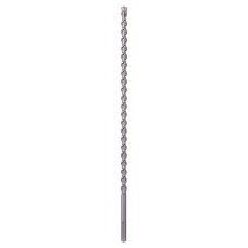 Бур SDS-max-7 22x600x720 мм Bosch 2608586772