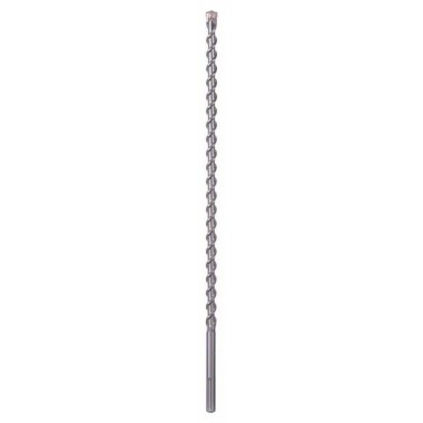 Бур SDS-max-7 22x600x720 мм Bosch 2608586772