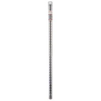 Бур SDS-max-7 22x800x920 мм Bosch 2608586773