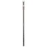 Бур SDS-max-7 22x800x920 мм Bosch 2608586773