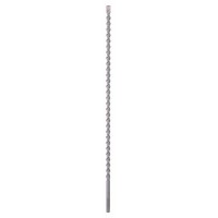 Бур SDS-max-7 22x800x920 мм Bosch 2608586773
